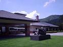 2010 oakvalley03